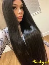 gaby-prive-ontvangst-via-kinky-68f279712ae1c7001222cc62