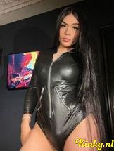 gaby-prive-ontvangst-via-kinky-68fab9d5c0682f0013e00874