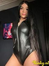 gaby-prive-ontvangst-via-kinky-68fab23dc0682f0013e0086f