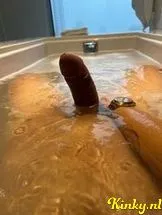 gaby-prive-ontvangst-via-kinky-68f286435a625a00138a9a50