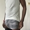 destiney-prive-ontvangst-via-kinky-684965653cd0cf00131cb25d