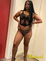 anna-prive-ontvangst-via-kinky-68444bd09e10cc0013445fc8