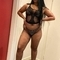 anna-prive-ontvangst-via-kinky-68444bd09e10cc0013445fc8