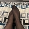 monica-virtual-sex-via-kinky-684453766f455c0013d01d58