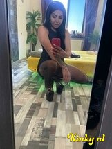 linda-prive-ontvangst-via-kinky-68445b90375bfd001318d813