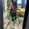 linda-prive-ontvangst-via-kinky-68445b90375bfd001318d813