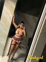 Linda - Linda – Elite &Full Experience Guaranteed