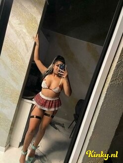 linda-prive-ontvangst-via-kinky-68653978375bfd0013190712