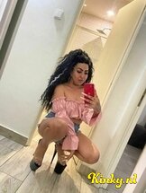 linda-prive-ontvangst-via-kinky-68445b90375bfd001318d814