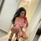 linda-prive-ontvangst-via-kinky-68445b90375bfd001318d814