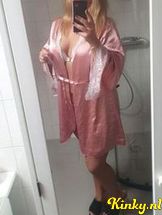 nina-prive-ontvangst-via-kinky-68fe82ebf65b700013930525