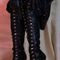 meesteres-darcy-bdsm-via-kinky-68b6a258c6b8b100141b51e5