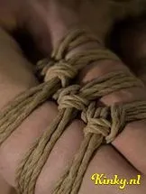 meesteres-darcy-bdsm-via-kinky-6947d3f217a15b001334848f