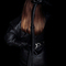 meesteres-darcy-bdsm-via-kinky-685c08f2b04b8d00132dfd80