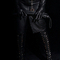 meesteres-darcy-bdsm-via-kinky-685c09b63cd0cf00131cd539