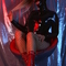 meesteres-darcy-bdsm-via-kinky-688fae921b6c4a00137aa12a