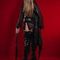 meesteres-darcy-bdsm-via-kinky-68f9f1e2f044d900134e2265