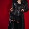 meesteres-darcy-bdsm-via-kinky-68fa7735f65b70001392fc47