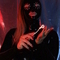 meesteres-darcy-bdsm-via-kinky-688fae0d6f455c0013d0a32a