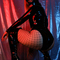 meesteres-darcy-bdsm-via-kinky-688fa2d04783f70013b169e5