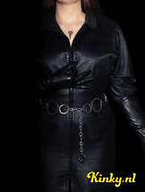 meesteres-darcy-bdsm-via-kinky-685c264c43e4b90013870c7d
