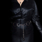 meesteres-darcy-bdsm-via-kinky-685c264c43e4b90013870c7d