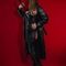meesteres-darcy-bdsm-via-kinky-68f9f0fb0e66ef00137b3556