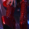 meesteres-darcy-bdsm-via-kinky-688fae691b6c4a00137aa129