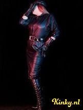 meesteres-darcy-bdsm-via-kinky-697279d92ec2c000132bf1d3