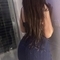 hajar-prive-ontvangst-via-kinky-6849da216f455c0013d02575