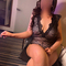 hajar-prive-ontvangst-via-kinky-6849da219e10cc0013446893