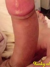 coco-prive-ontvangst-via-kinky-6852c0b83cd0cf00131cc34a