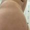 coco-prive-ontvangst-via-kinky-6852b0fe4783f70013b10556