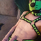lazzy-bdsm-via-kinky-68775dce375bfd0013192918