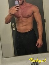 David - Not your average