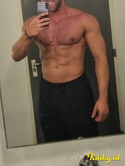 david-escort-via-kinky-6848466b43e4b9001386ec09