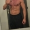 david-escort-via-kinky-6848466b43e4b9001386ec09