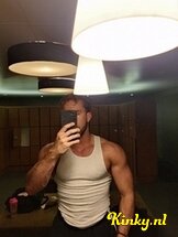 david-escort-via-kinky-68485b9c43e4b9001386ec62
