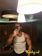 david-prive-ontvangst-via-kinky-68485b9c43e4b9001386ec62