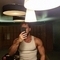 david-escort-via-kinky-68485b9c43e4b9001386ec62