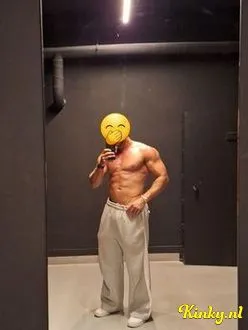 david-prive-ontvangst-via-kinky-6981eae772525600137dfaea