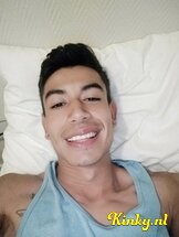 tony-prive-ontvangst-via-kinky-684ab48a3cd0cf00131cb6c9