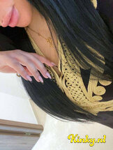 kleopatra-virtual-sex-via-kinky-68484e1b31f4b00013ba33ba
