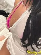 kleopatra-virtual-sex-via-kinky-68b5ae6e3f009c00127632cc