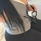 kleopatra-virtual-sex-via-kinky-6845a2693cd0cf00131caba5