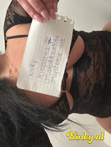 kleopatra-virtual-sex-via-kinky-689b45581ea34700135d2eb1