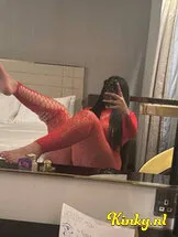 kleopatra-virtual-sex-via-kinky-6895d096cc15b900137f08e9