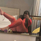 kleopatra-virtual-sex-via-kinky-6895d096cc15b900137f08e9