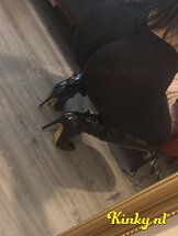 kleopatra-virtual-sex-via-kinky-6895d0951e6b270013806450