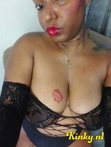 Lizzy - Webcam girl